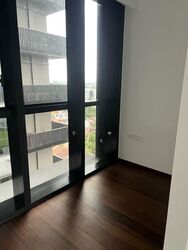 Lentor Modern (D26), Apartment #507095411